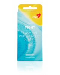 RFSU Tight 10 Kondome