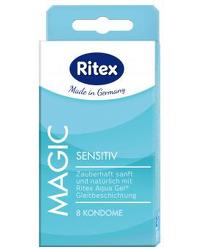 Ritex Magic 8 Kondome