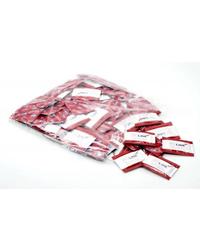 Ritex PROLINE (100 Kondome) - vergleichen und g&uuml;nstig kaufen