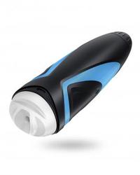 ?Satisfyer Men? - das Must-Have