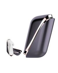 ?Satisfyer Pro Traveler?, 10cm