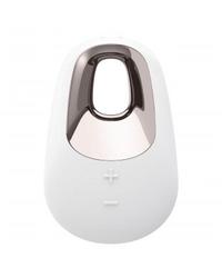 ?Satisfyer Layons - White Temptation?, 9,5cm