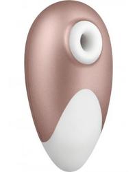Satisfyer Pro Deluxe