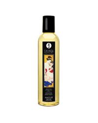 SHUNGA 'Sweet Lotus', 250 ml