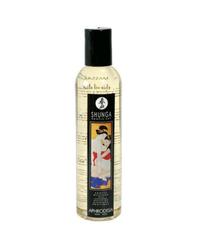 SHUNGA 'Aphrodisia', 250 ml