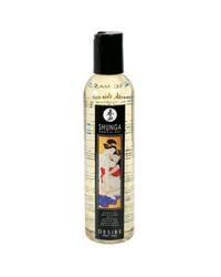 SHUNGA 'Desire', 250 ml
