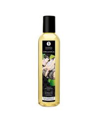 SHUNGA 'Natural', 250 ml