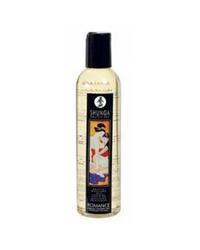 SHUNGA 'Strawberry Wine', 250 ml