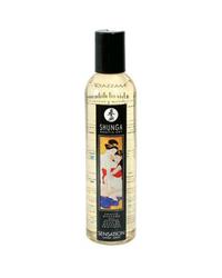 SHUNGA 'Sensation', 250 ml