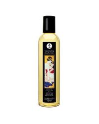 SHUNGA 'Serenity Monoi', 250 ml