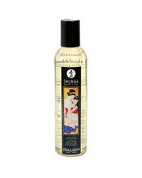 SHUNGA 'Stimulation', 250 ml