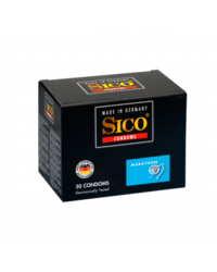 SICO Marathon (50er Beutel)