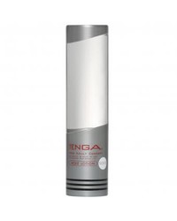 Tenga 'Hole Lotion Solid', wasserbasiert, 170 ml