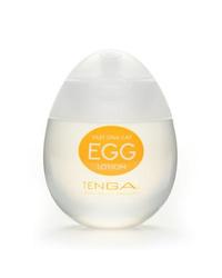 Tenga Egg Lotion (65 ml) - vergleichen und g&uuml;nstig kaufen