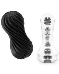 Masturbator „Flex“