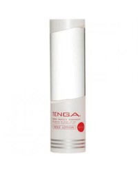Tenga - Hole Lotion Gleitgel Mild - vergleichen und g&uuml;nstig kaufen