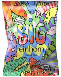 Einhorn Kondome Tyrannosaurus-Sex - vergleichen und g&uuml;nstig kaufen