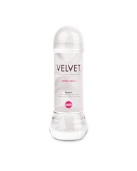 Velvet Lotion (360ml) - vergleichen und g&uuml;nstig kaufen