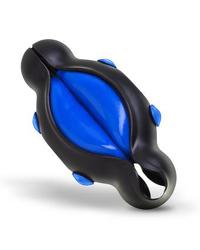 Big Teaze Toys 'Verspanken Smooth', 21,5 cm