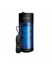 ZOLO 'Blowpro', 20 cm