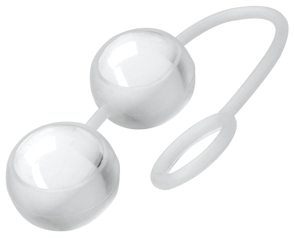 Duo Love Balls - vergleichen und günstig kaufen