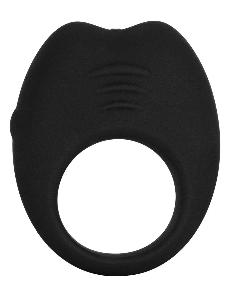 COLT wiederaufladbarer Cockring  - vergleichen und günstig kaufen