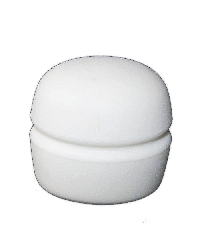 Europe Magic Wand Ersatzkopf aus Silikon - vergleichen und günstig kaufen