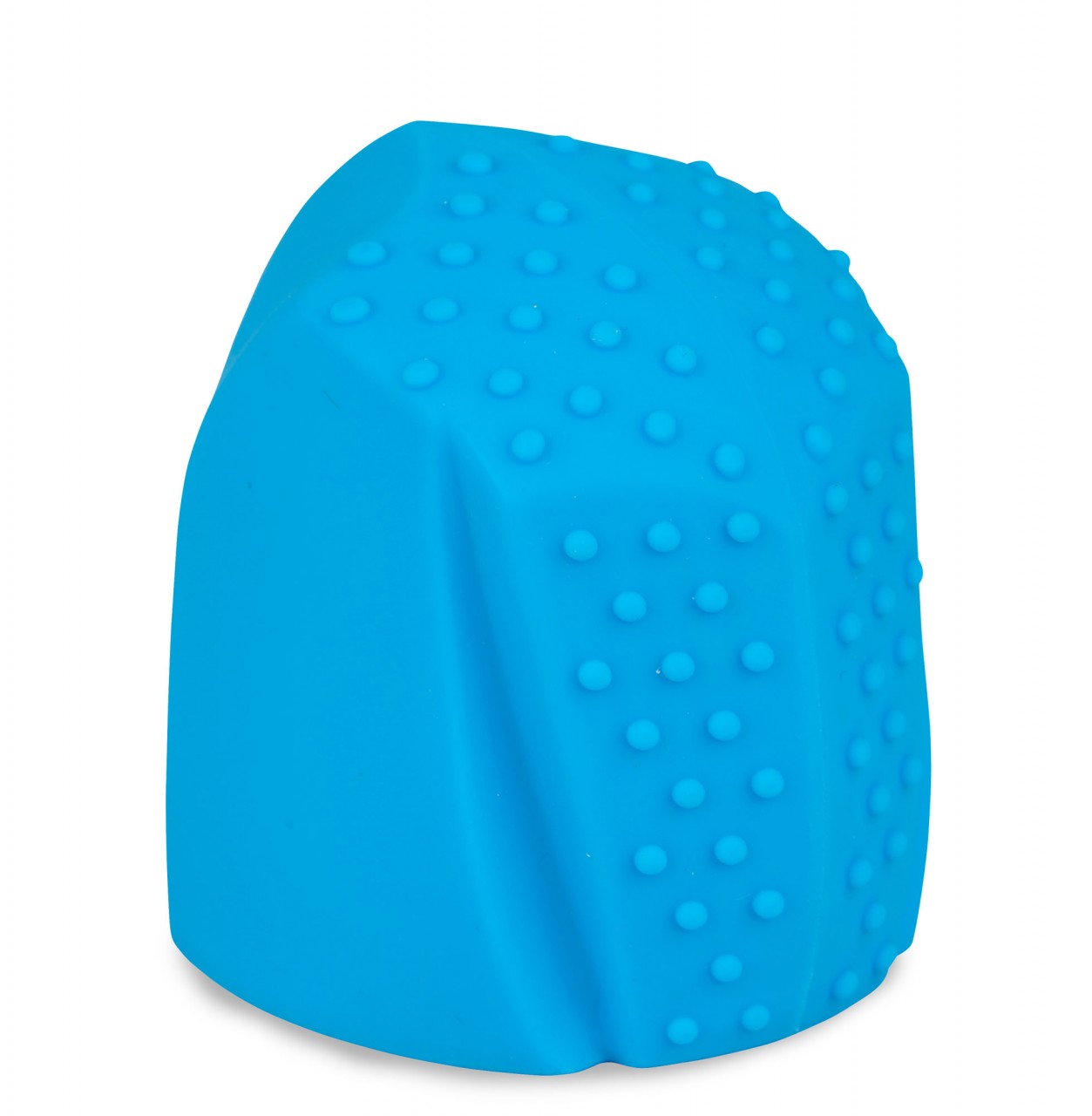 Europe Magic Wand Genio Aufsatz - vergleichen und g&uuml;nstig kaufen