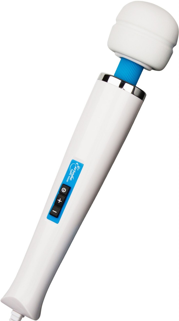 Europe Magic Wand - vergleichen und g&uuml;nstig kaufen