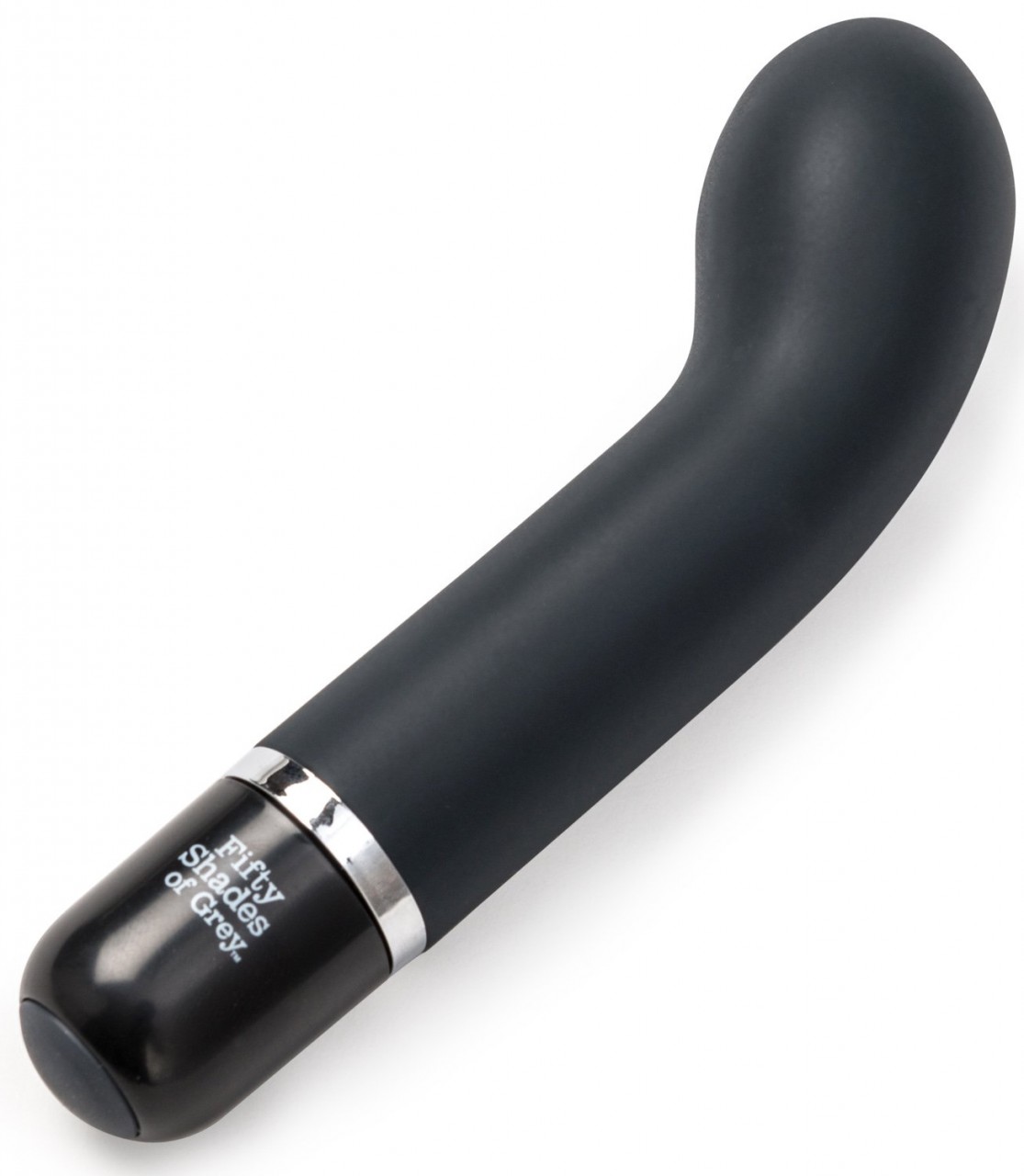 Mini Vibrator Premium 13,3 x 3 cm - vergleichen und günstig kaufen Mini Vibrator Premium 13,3 x 3 cm - vergleichen und günstig kaufen