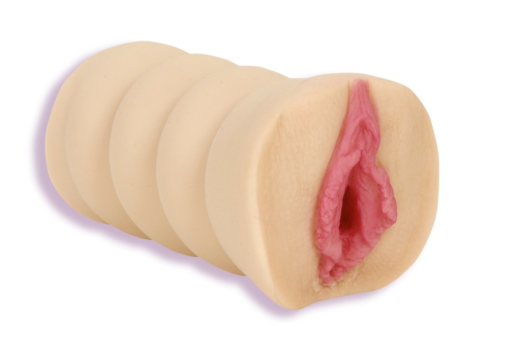 Club Jenna - ULTRASKYN Pocket Pussy - Chanel St. James - vergleichen und günstig kaufen Club Jenna - ULTRASKYN Pocket Pussy - Chanel St. James - vergleichen und günstig kaufen