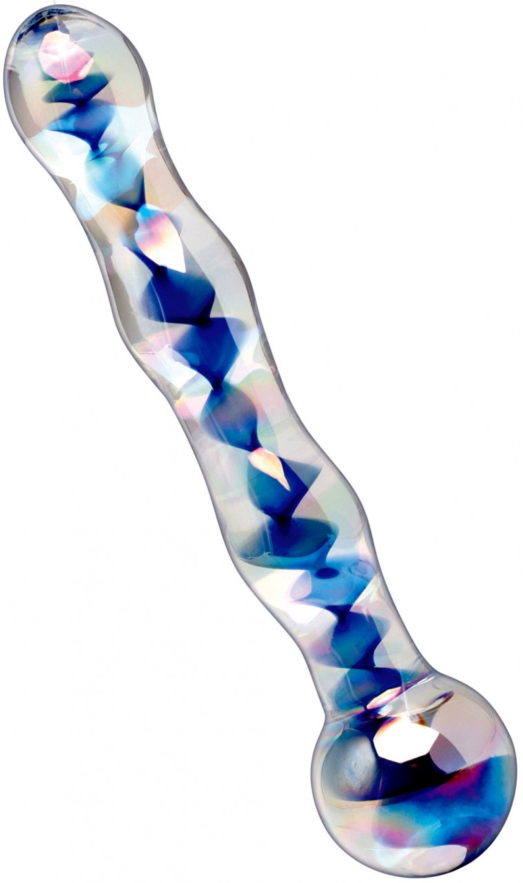 Icicles 'No 8', 17,5 cm - vergleichen und g&uuml;nstig kaufen