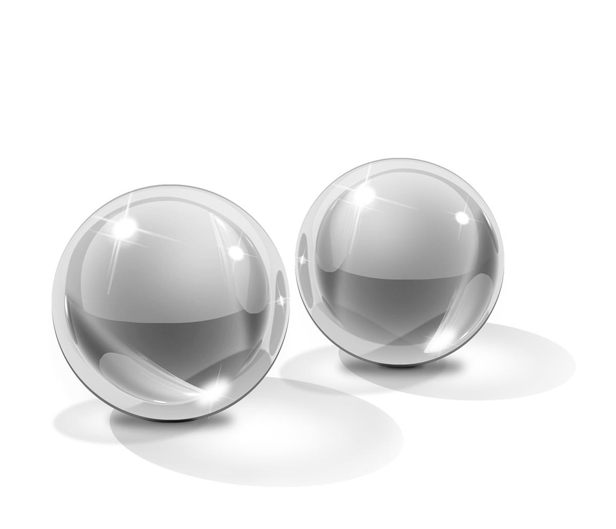 Glas Ben wa Balls - vergleichen und günstig kaufen