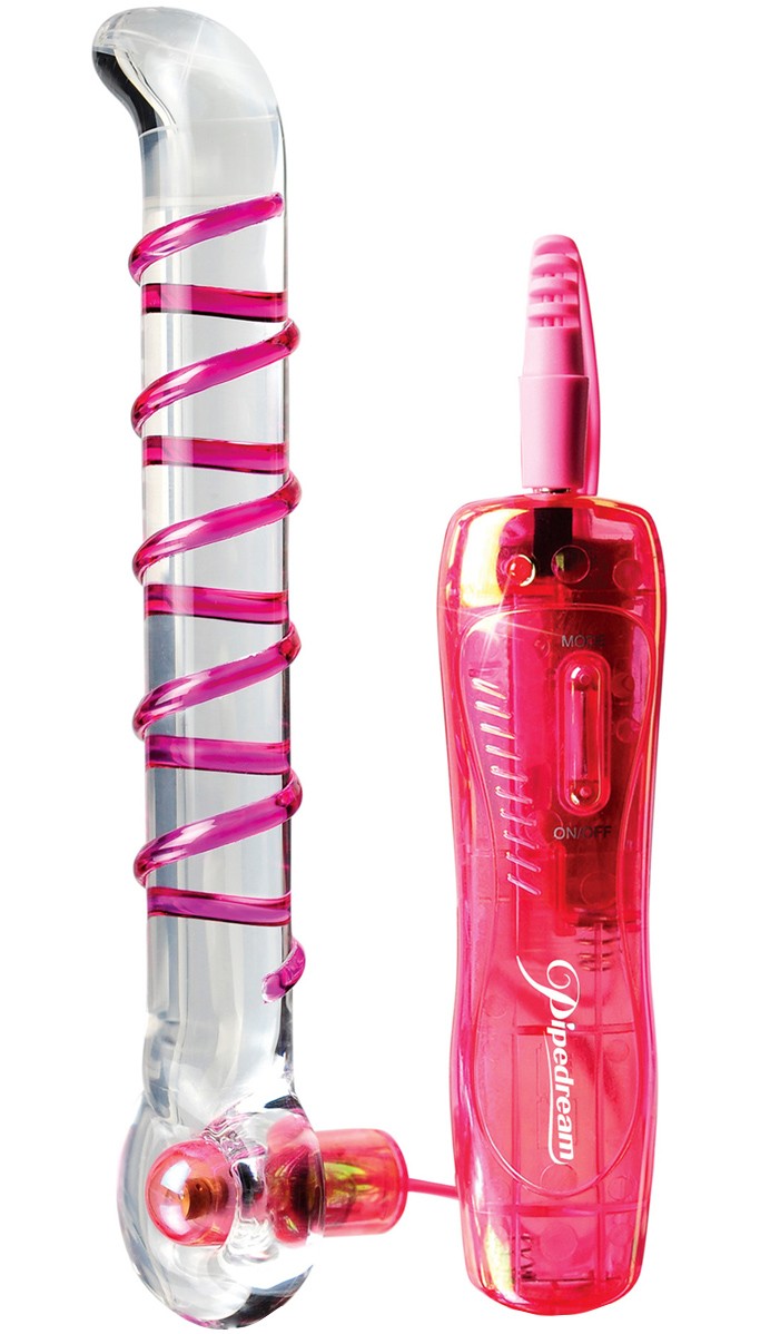 Icicles N° 4 - vergleichen und g&uuml;nstig kaufen