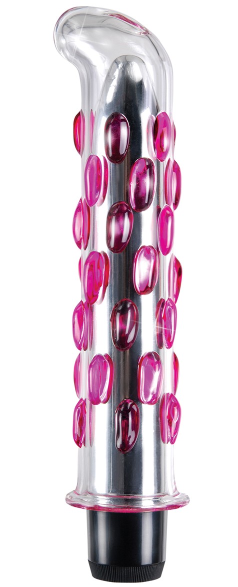 Icicles N° 19 - vergleichen und günstig kaufen