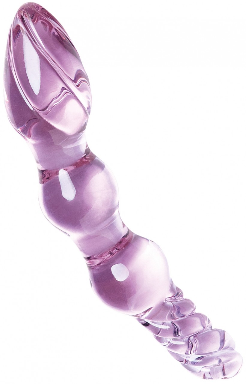 Joyride GlassiX 17 - vergleichen und g&uuml;nstig kaufen