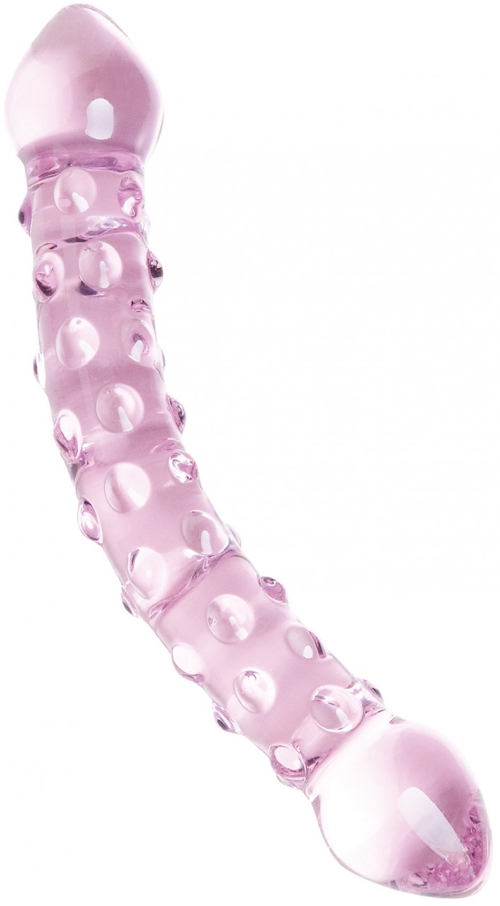 Joyride GlassiX 18 - vergleichen und g&uuml;nstig kaufen