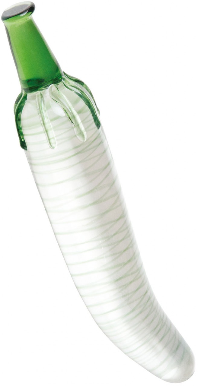 Joyride GlassiX 06 - vergleichen und günstig kaufen