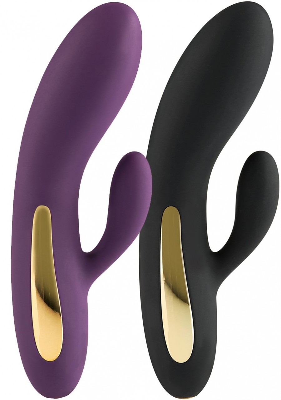 ?Splendor?, 17cm - vergleichen und g&uuml;nstig kaufen