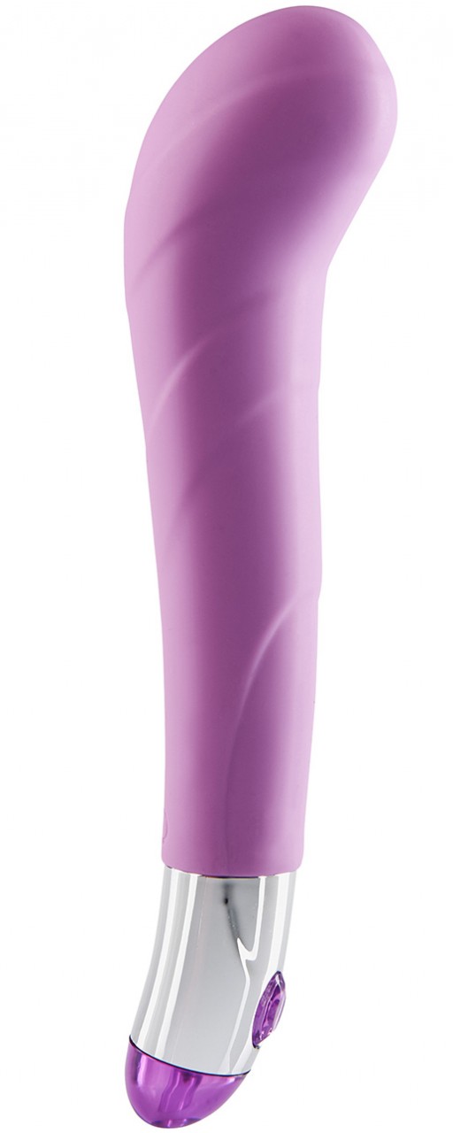 Mae B 'Lovely Vibes G-Spot', 20 cm - vergleichen und g&uuml;nstig kaufen