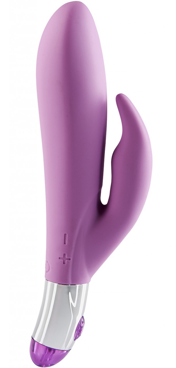 ?Lovely Vibes Rabbit?, 20cm - vergleichen und g&uuml;nstig kaufen