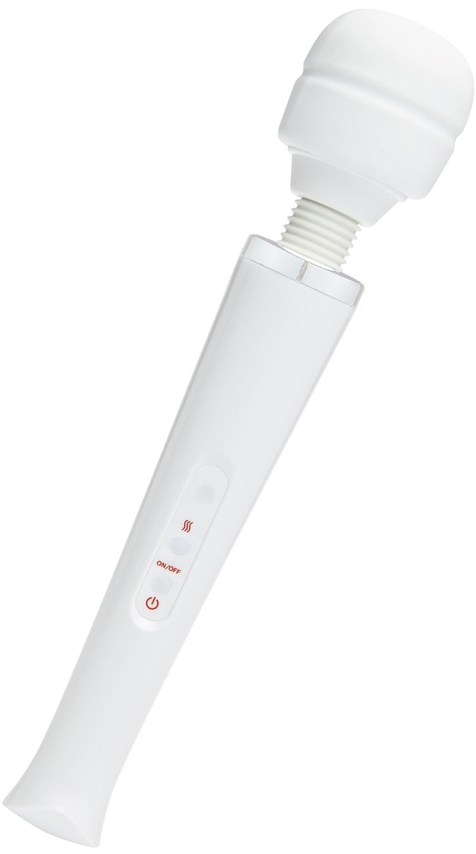 TOYJOY 'Magic Massager', 32 cm - vergleichen und g&uuml;nstig kaufen