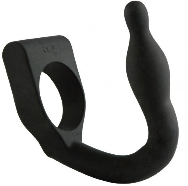 Malesation Discovery - vergleichen und günstig kaufen