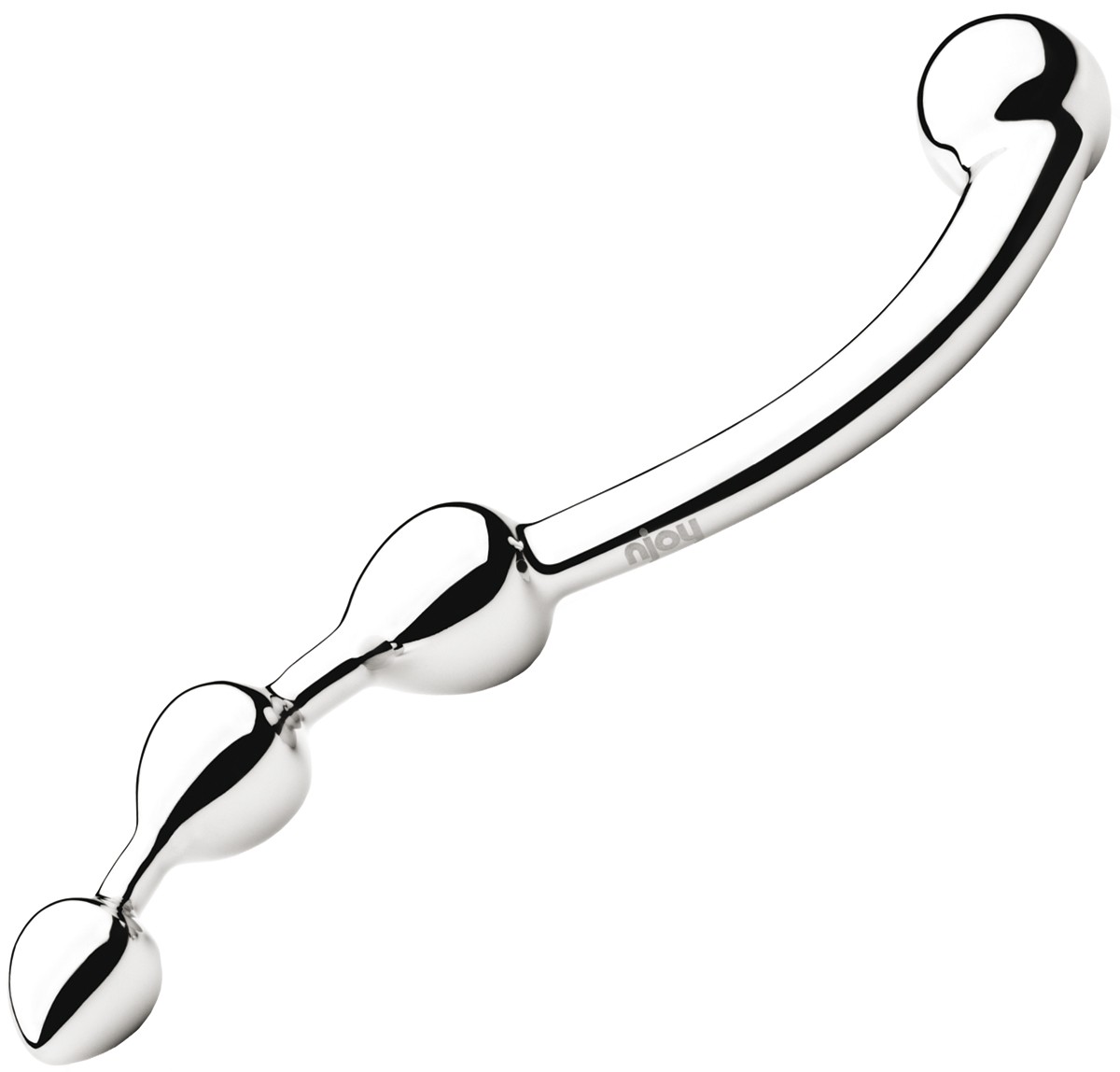 njoy Fun Wand - vergleichen und g&uuml;nstig kaufen