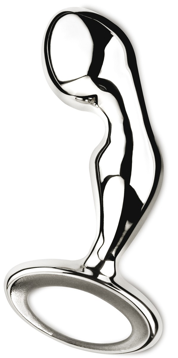 njoy Pfun Plug - vergleichen und g&uuml;nstig kaufen