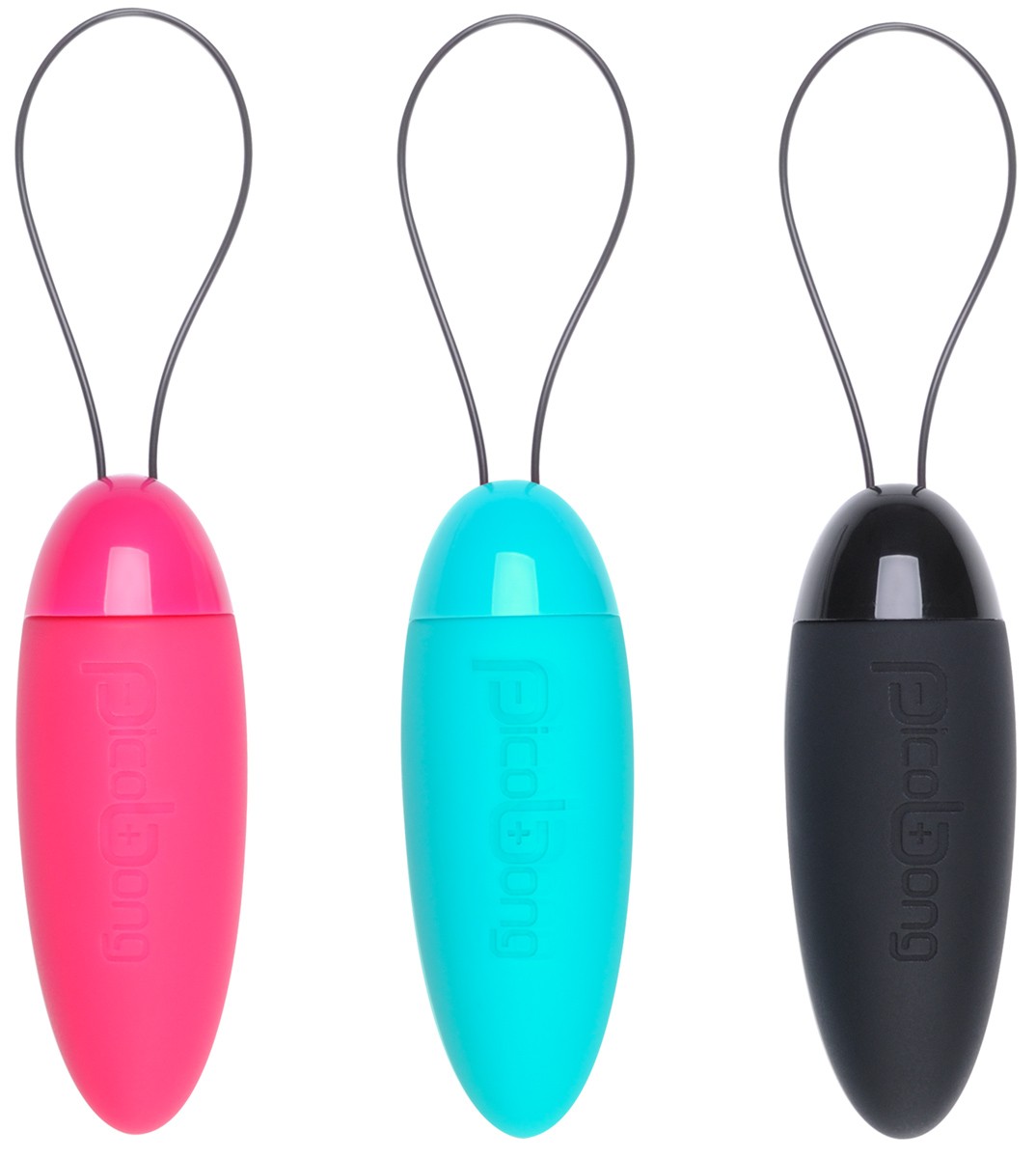 ?Honi?, 8cm - vergleichen und g&uuml;nstig kaufen