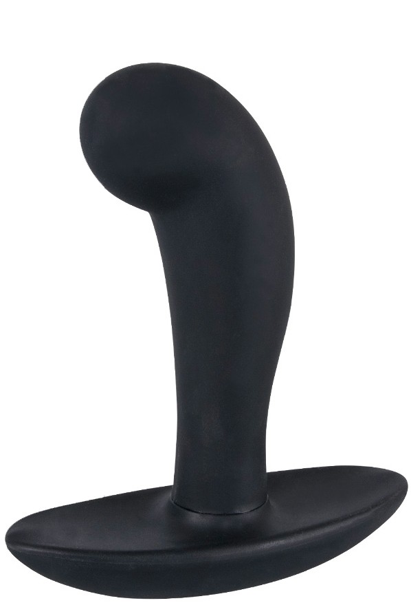 Sweet Smile Bad Boy P-Point Plug - vergleichen und g&uuml;nstig kaufen