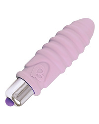 Rocks-Off Mini-Mates Twirl - vergleichen und günstig kaufen