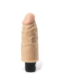 Pocket Penis - vergleichen und g&uuml;nstig kaufen