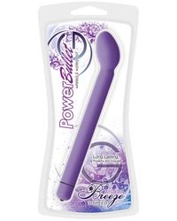 PowerBullet G Wisteria Breeze - vergleichen und günstig kaufen